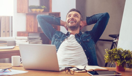 回(huí)流焊應用範圍 回流焊應用範圍(wéi)